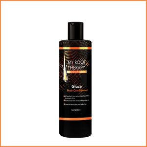 Glaze (Hair Conditioner) 9oz/256ml