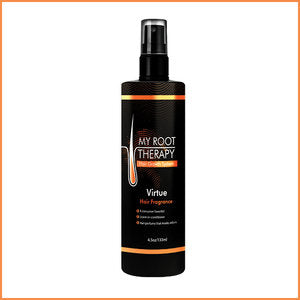 Virtue (Hair Refresher) 4.5oz/133ml