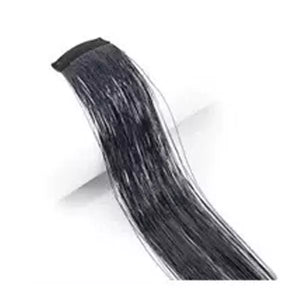 Glow Lox™  Clip In Extensions